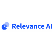Relevance AI